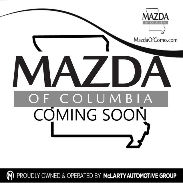 Used 2016 MAZDA MX-5 Miata Club