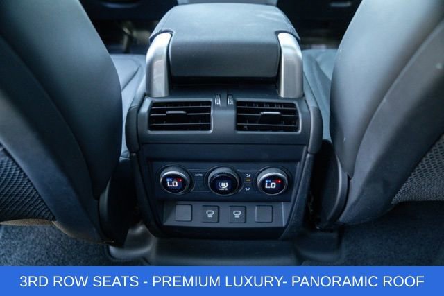 2024 Land Rover Defender 130 S