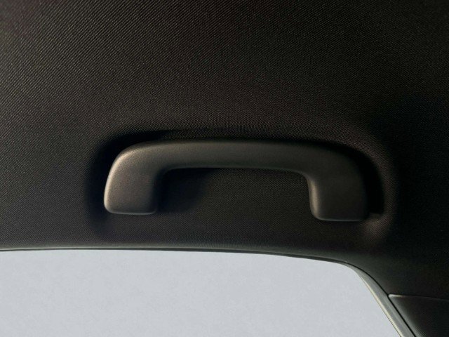 2025 Honda Civic Type R