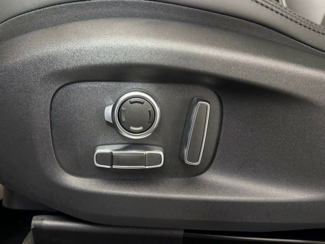 2026 Jaguar F-Pace R-Dynamic S