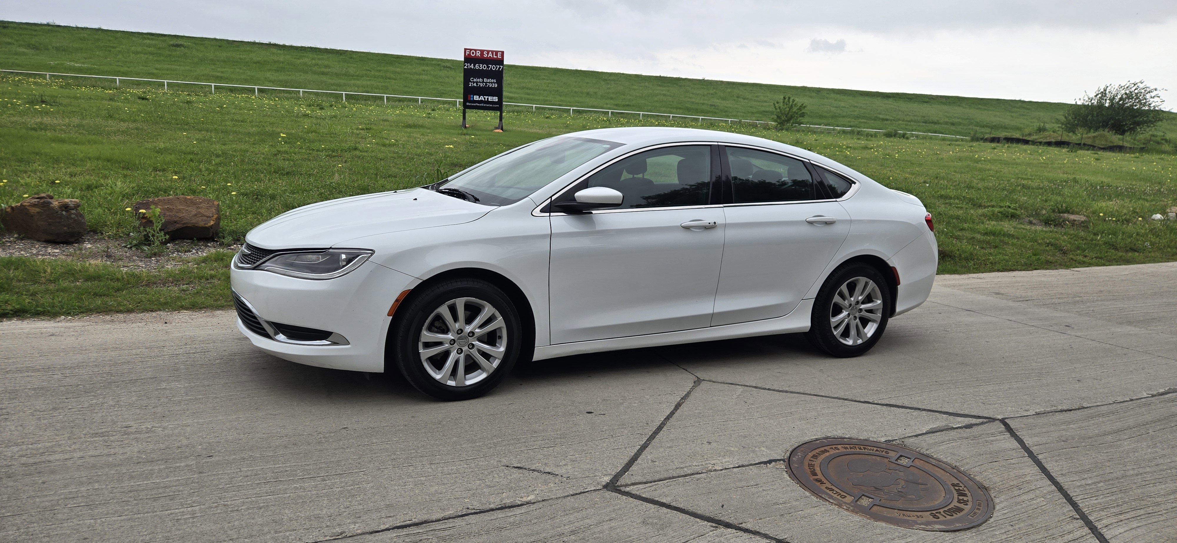 Lone Star Carz in Dallas, TX | 29 Cars Available | Autotrader