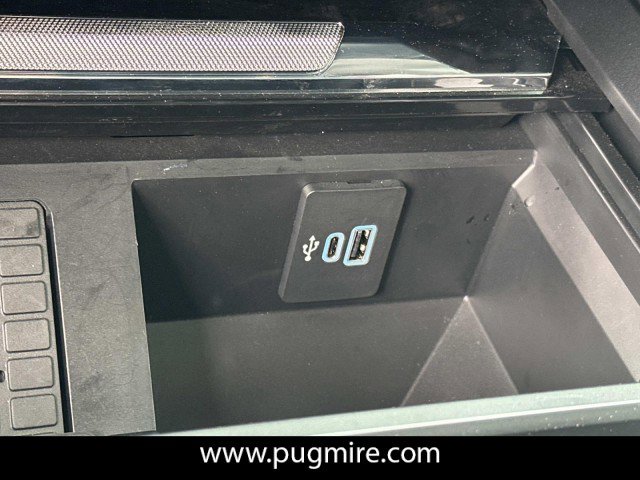 2024 Ford F250 Lariat