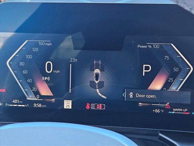 2025 BMW 228i xDrive