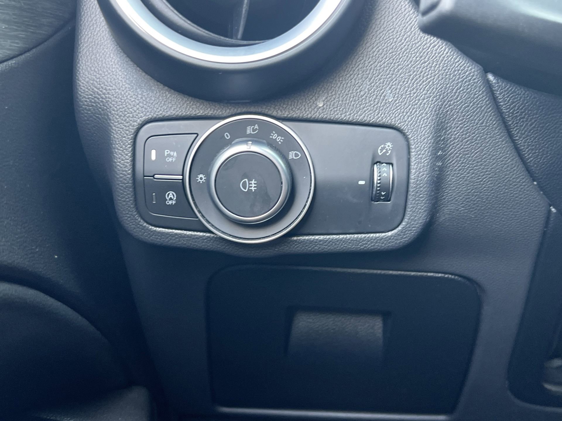 2023 Alfa Romeo Stelvio Ti