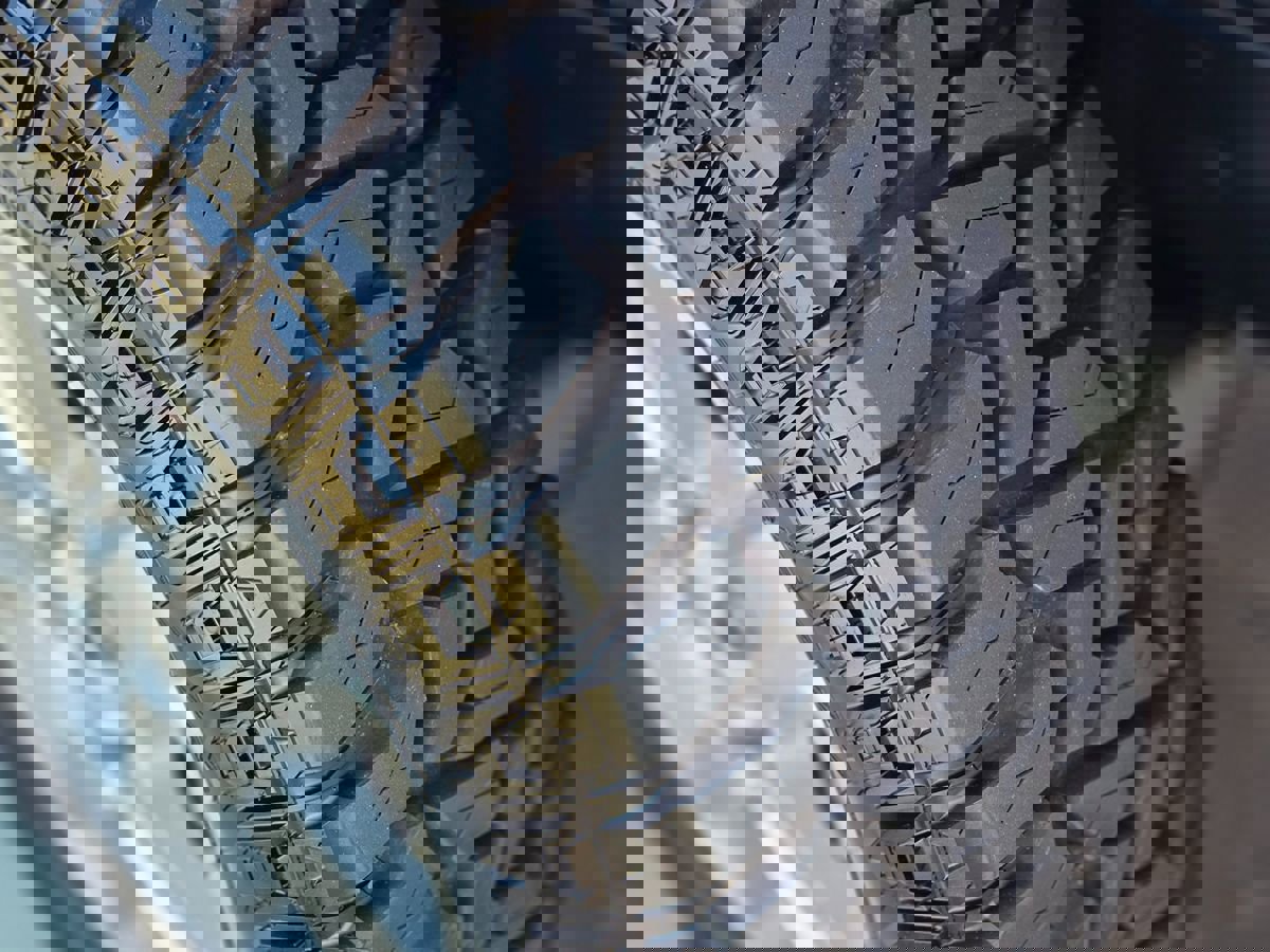 2016 Toyota Tundra Limited