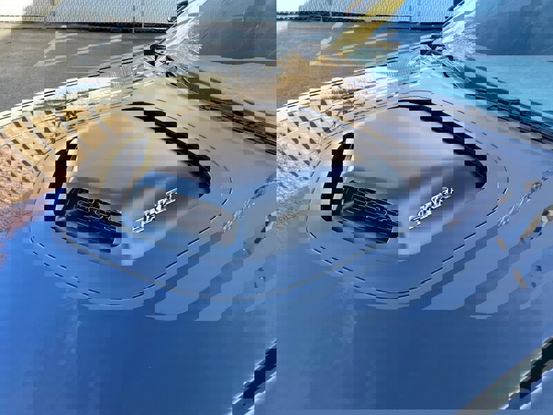 2017 Dodge Challenger R/T