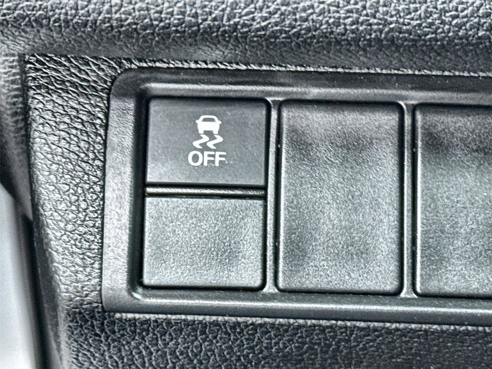 2017 Honda Civic EX-L