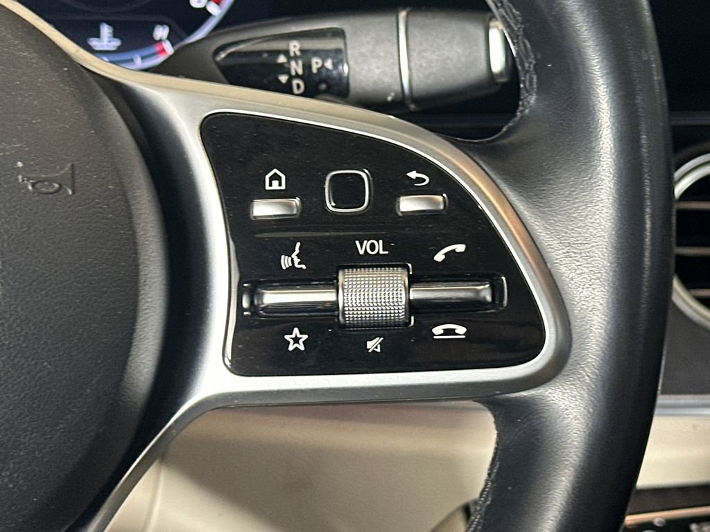 2020 Mercedes-Benz E 350 Sedan