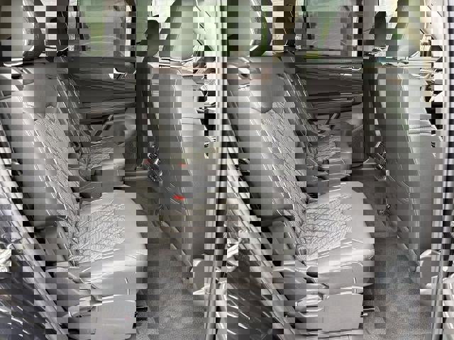 2026 Volkswagen Atlas SEL Premium R-Line