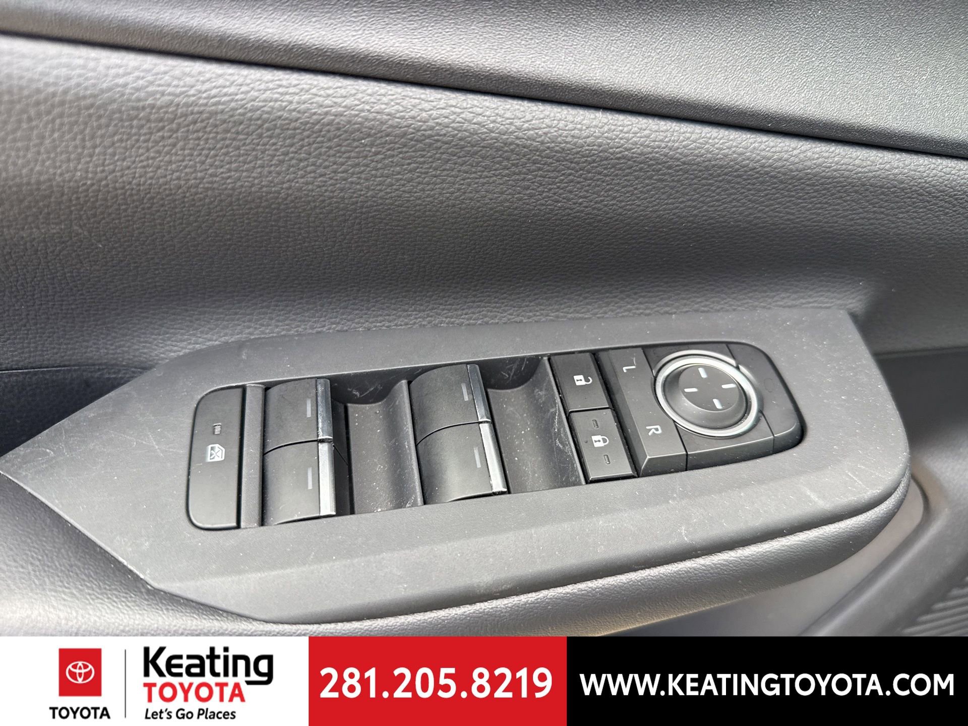 2024 Toyota Prius Prime Premium