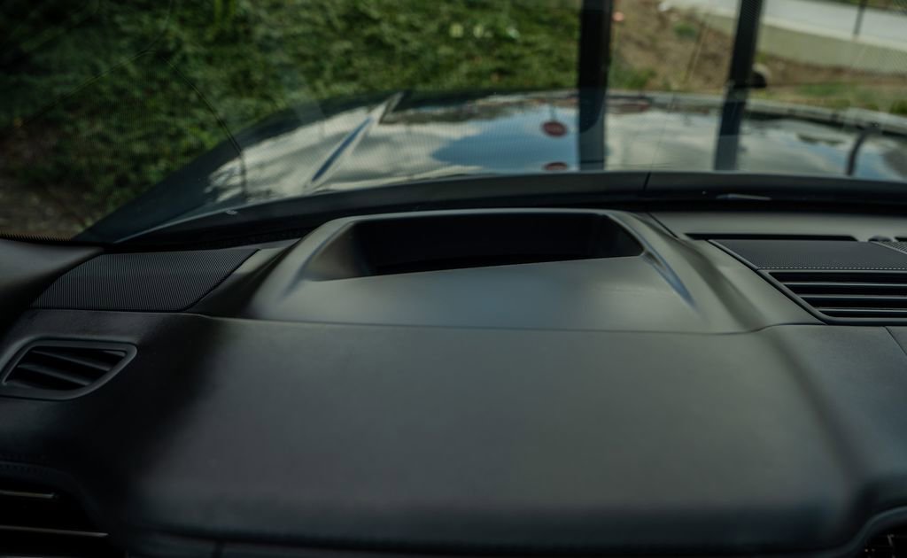 2024 Land Rover Range Rover Autobiography