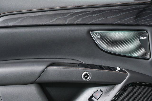 2026 Maserati Grecale Modena