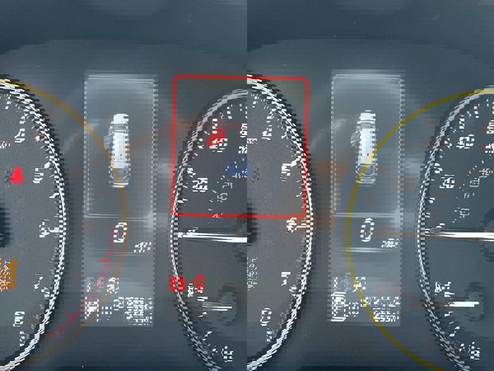 2025 Subaru Crosstrek 2.5i Sport