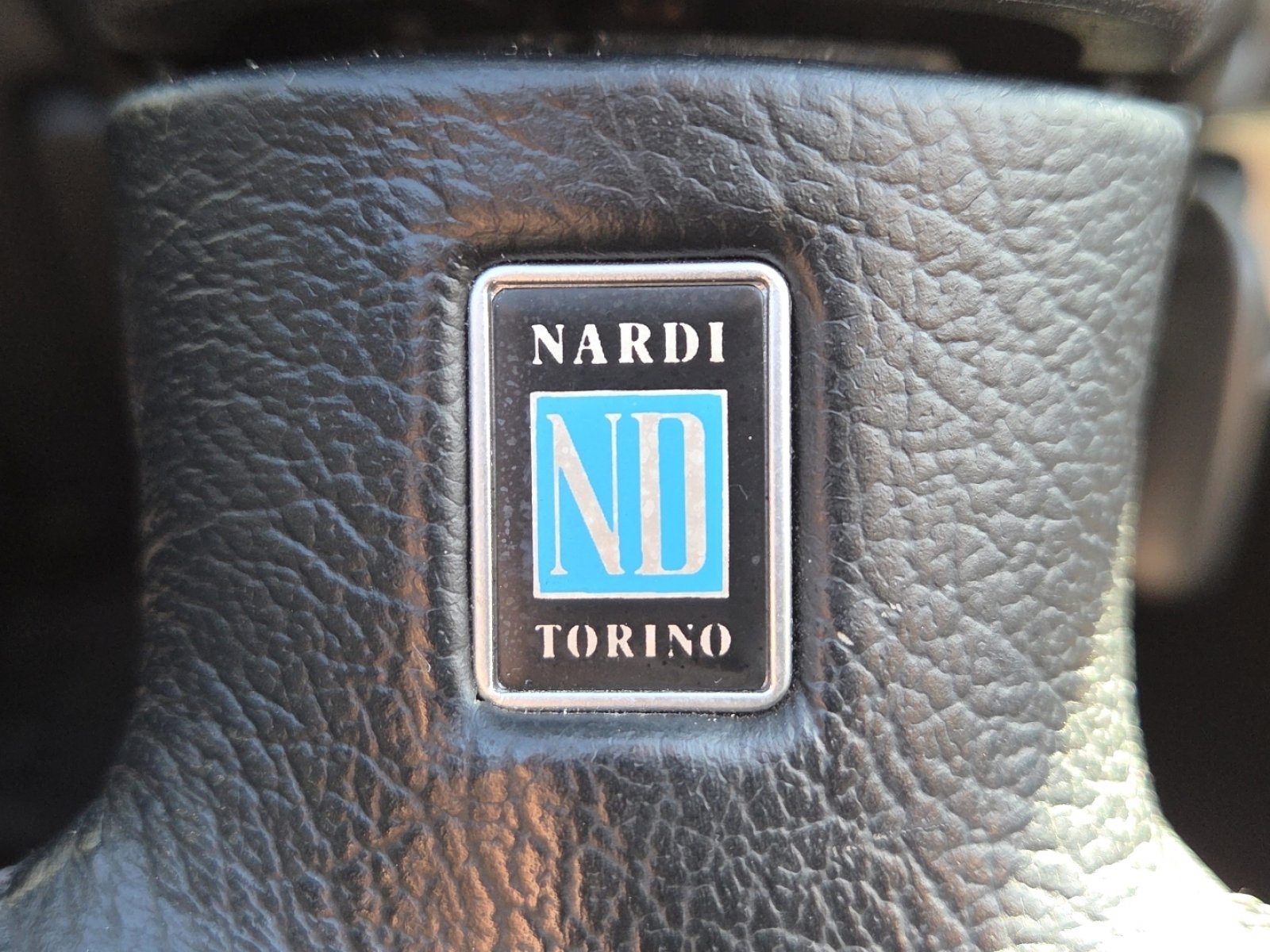 2003 MAZDA MX-5 Miata