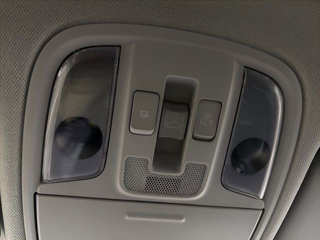 2019 Kia Niro EX Premium