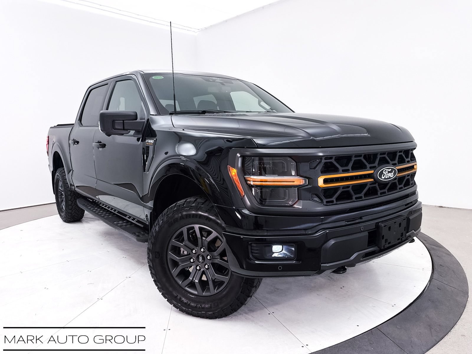 Used Ford F150 for Sale Near Me in Surprise, AZ - Autotrader