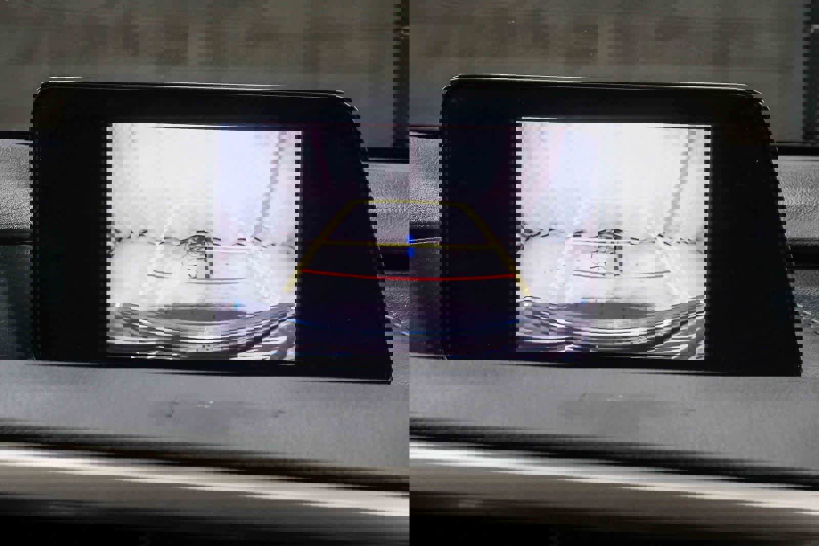 2017 Lexus RX 350 FWD