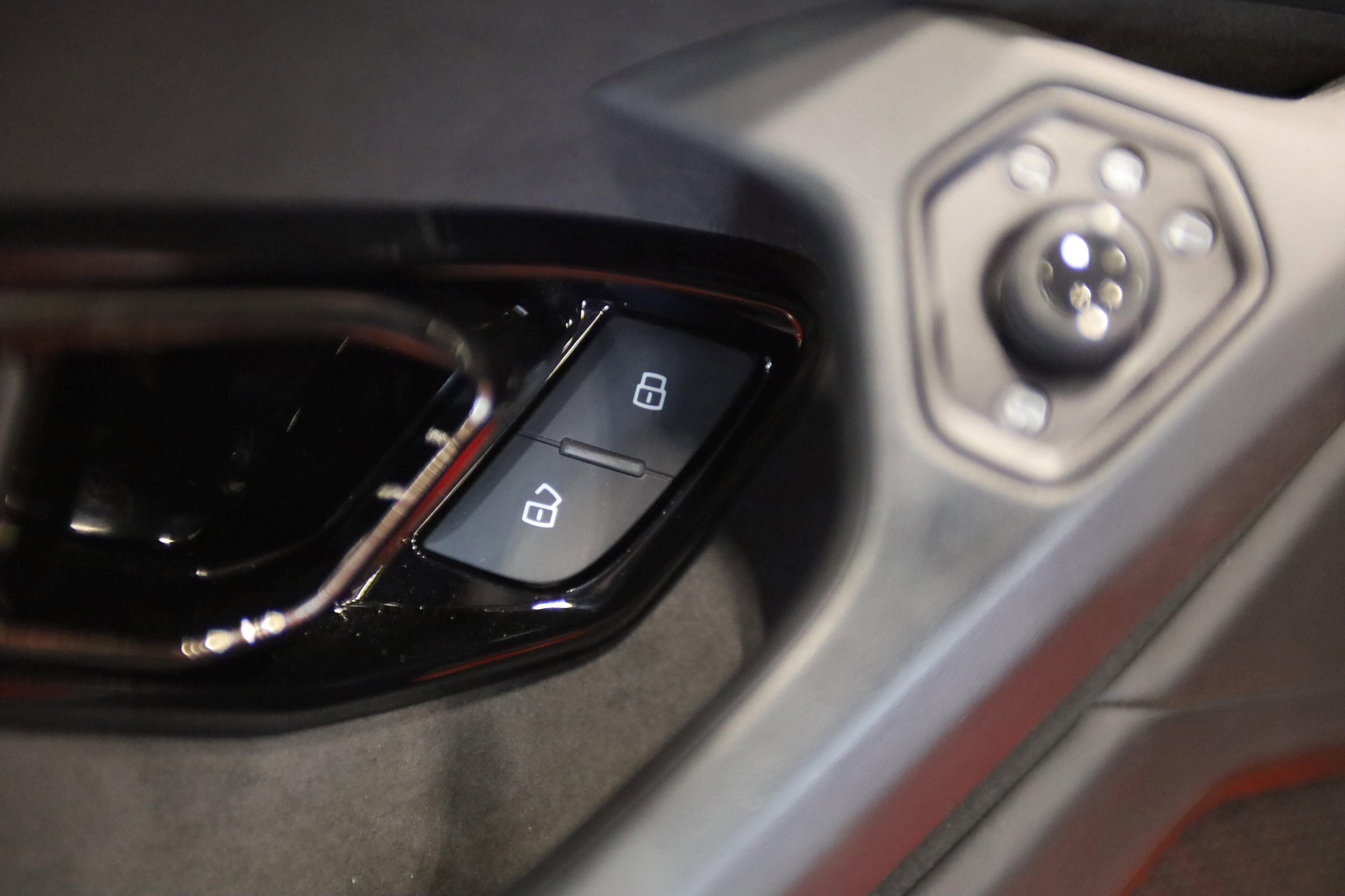 2020 Lamborghini Huracan EVO