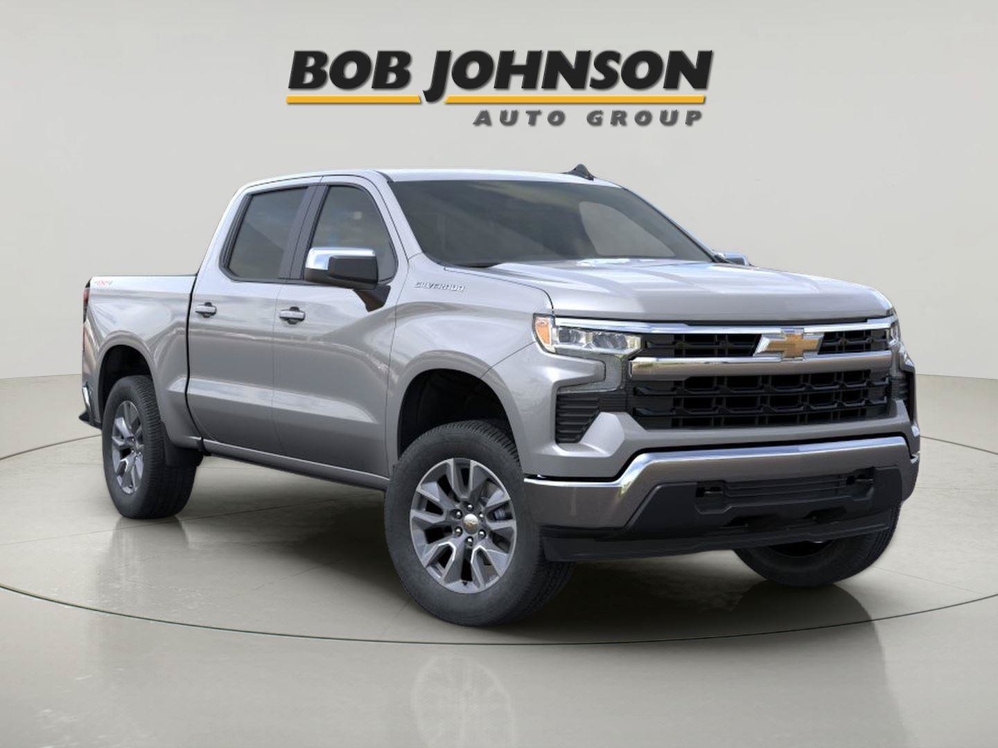 Used Chevrolet Silverado 1500 ZR2 for Sale in Victor, NY - Autotrader