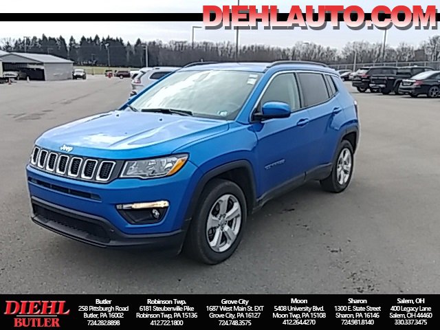 Used Cars For Sale Right Now In Butler Pa Autotrader