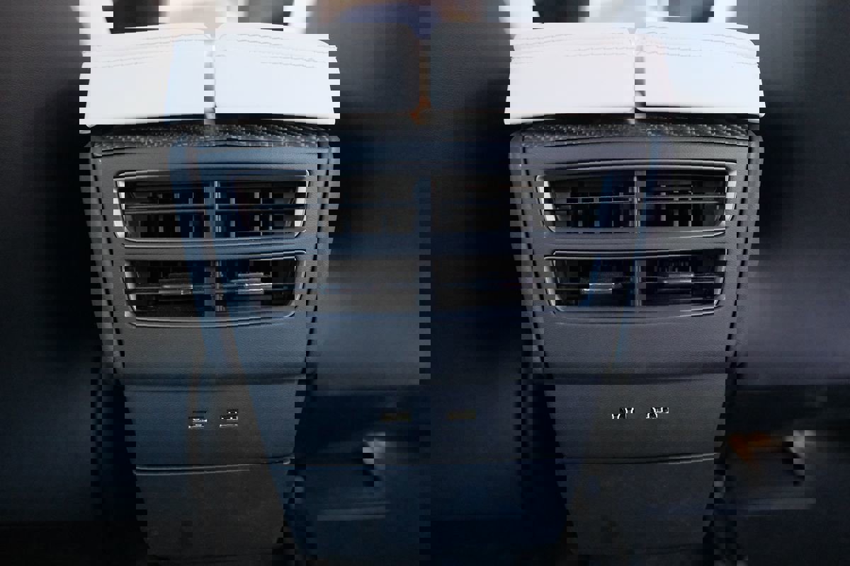 2018 Tesla Model S 75D