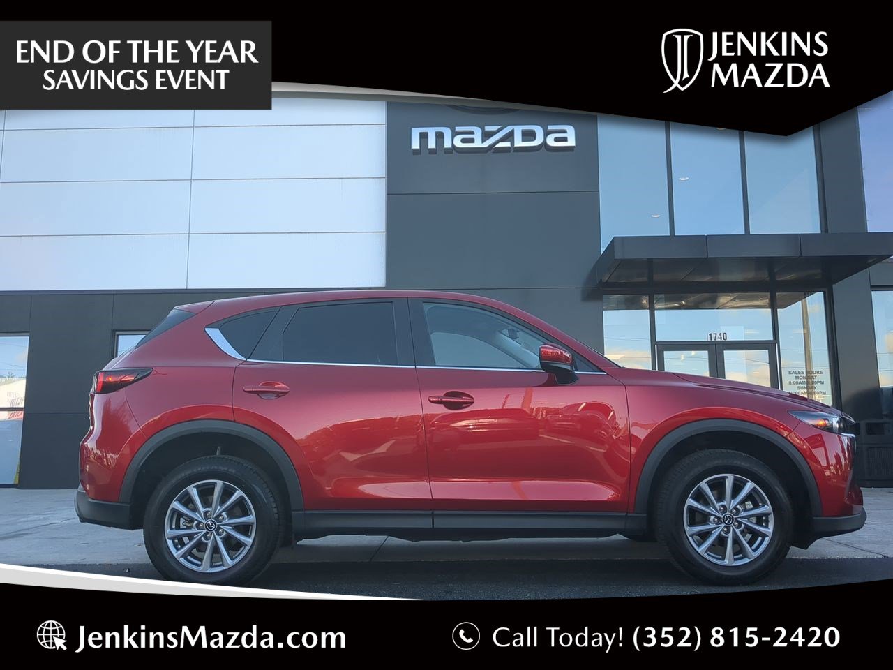 半額SALE価格・Bさま専用です Used MAZDA CX-5 for Sale in Gainesville, FL - Autotrader