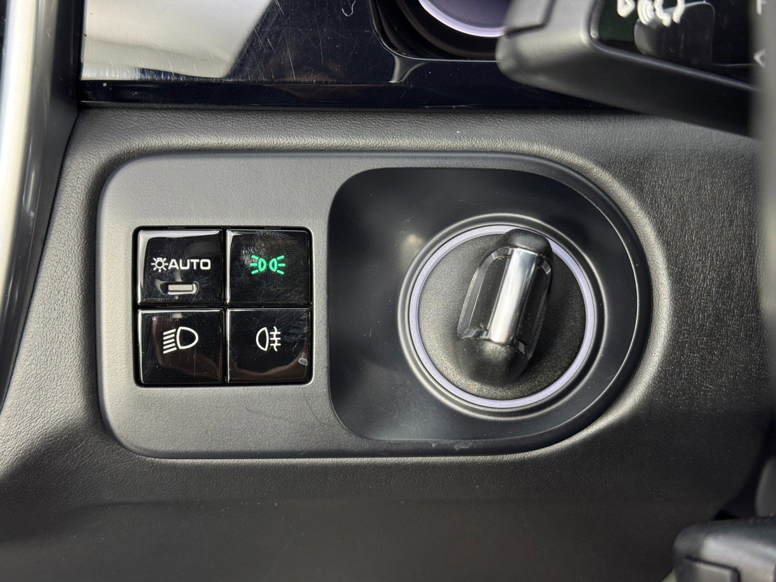 2021 Porsche Cayenne Turbo S