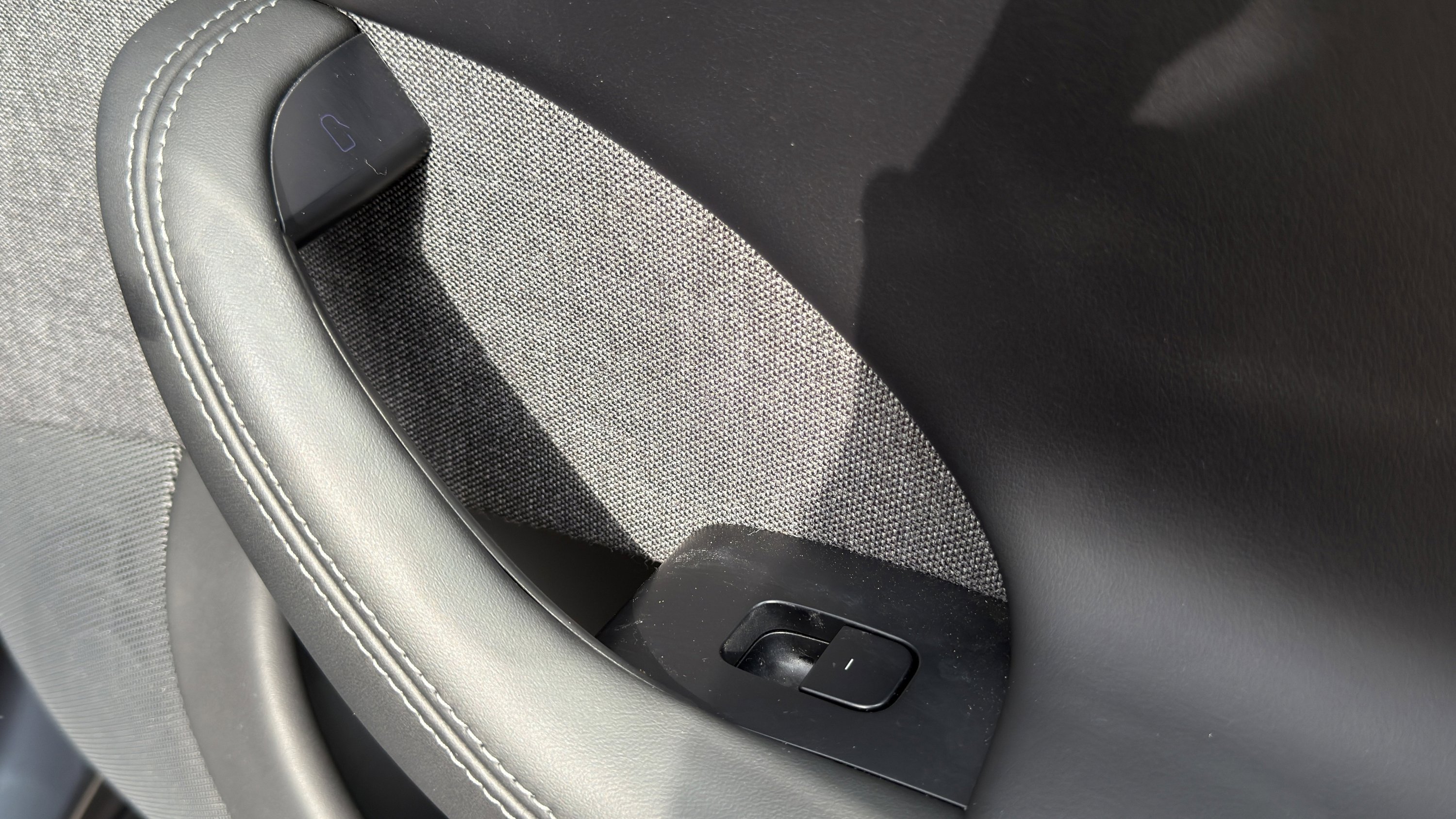 2022 Tesla Model S Plaid