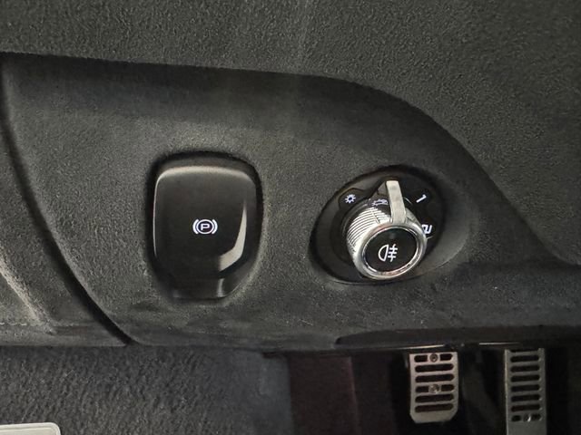 Used 2019 McLaren 720S Performance photo 29