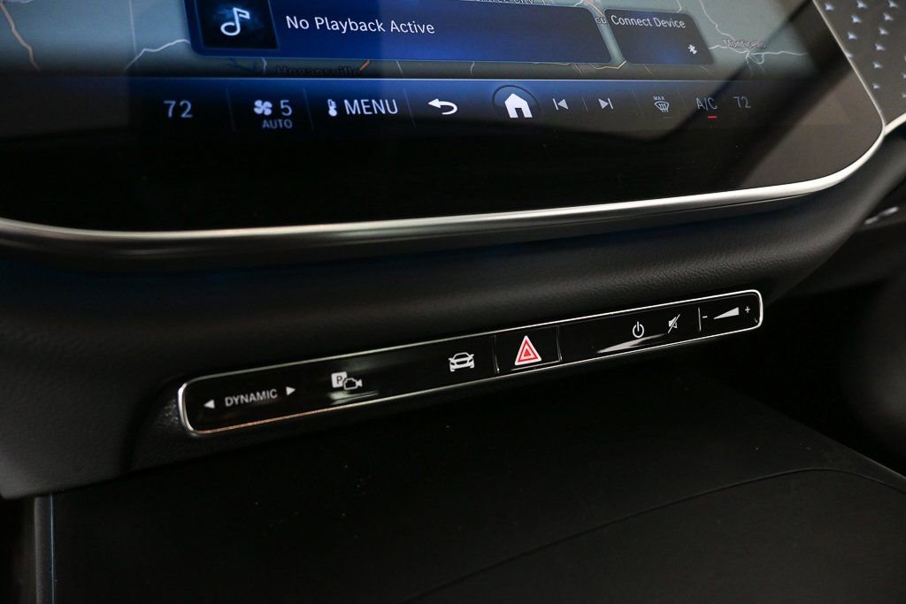 2025 Mercedes-Benz E 350 Sedan