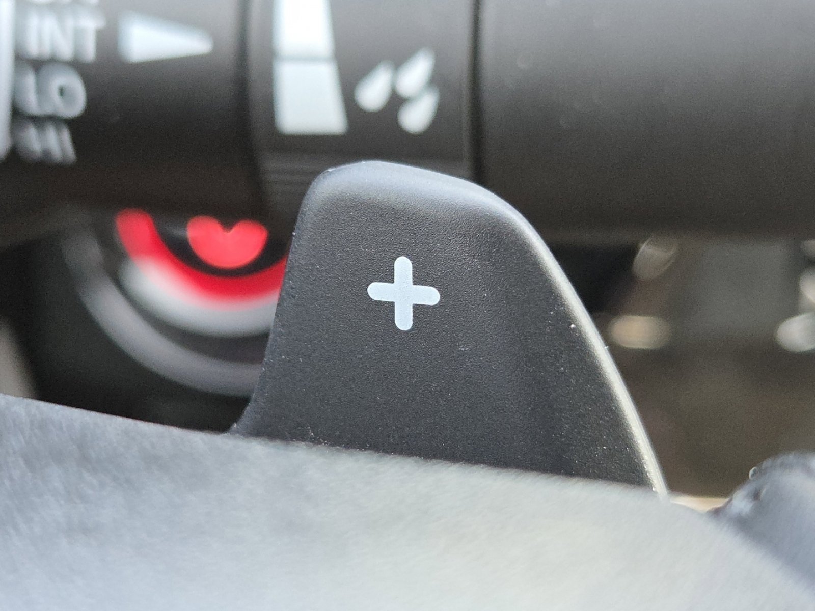 2024 Honda Accord EX-L