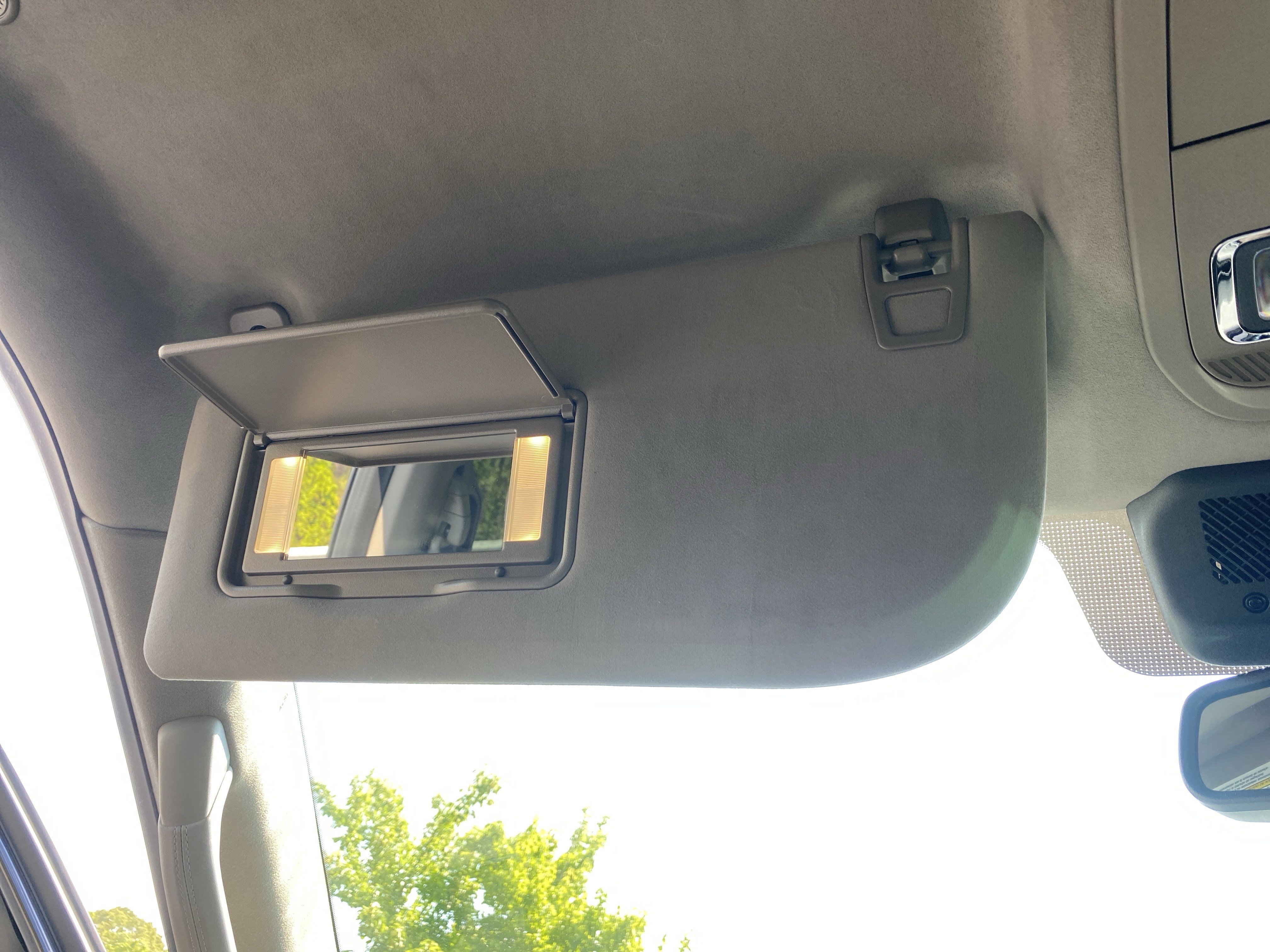 2025 Ford F250 Platinum