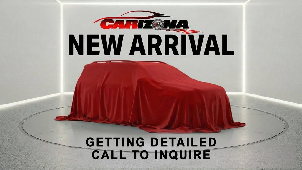 Used 2010 Toyota FJ Cruiser 4WD