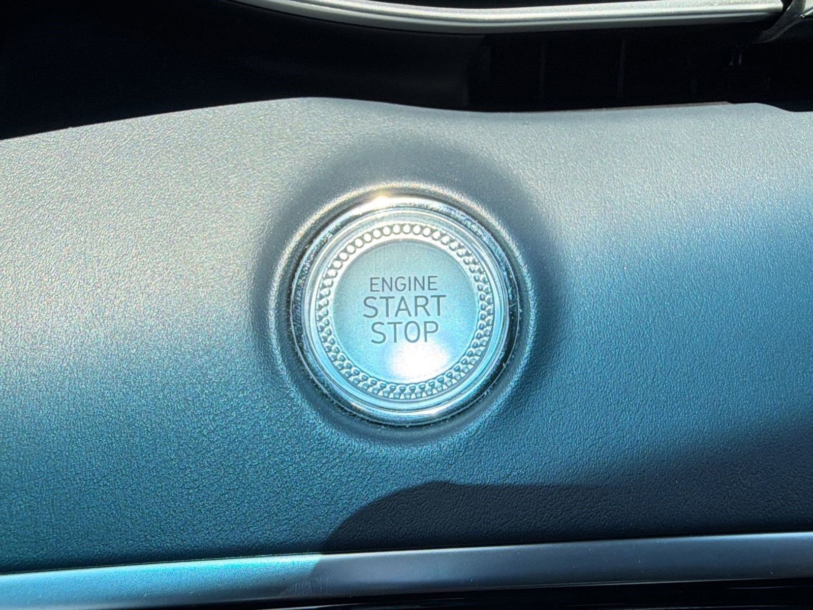 2022 Genesis Gv70 3.5T Sport