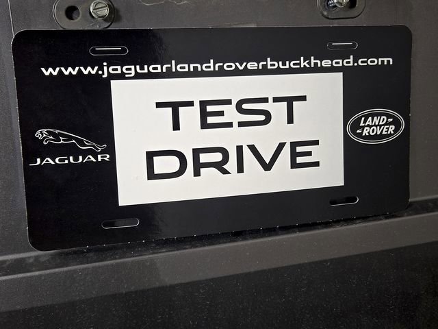 2023 Lexus LX 600 4WD