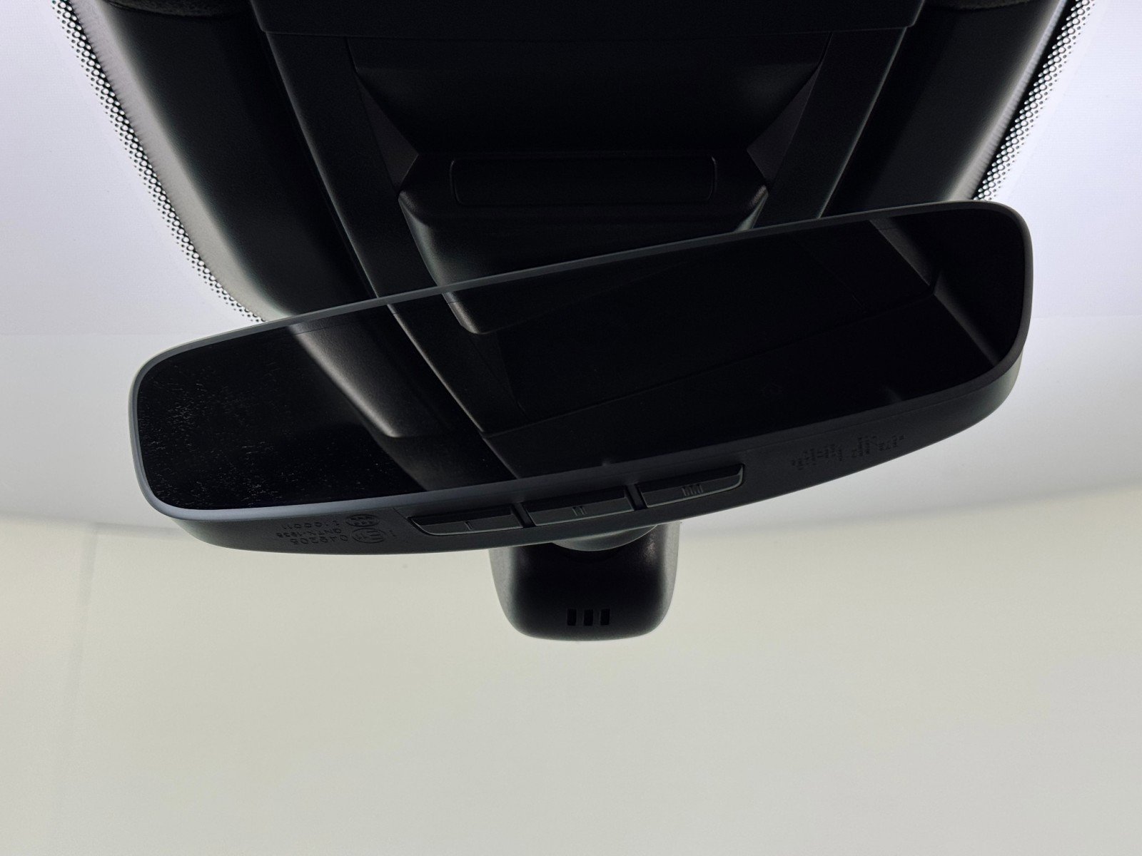 2025 Porsche Cayenne Turbo