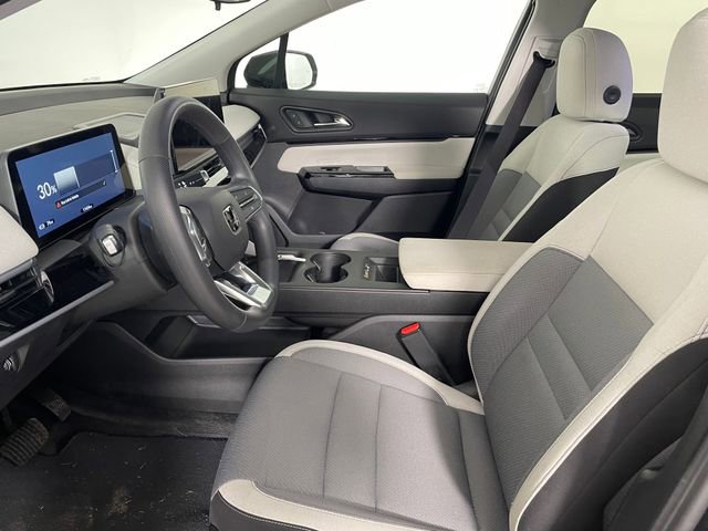 2024 Honda Prologue EX