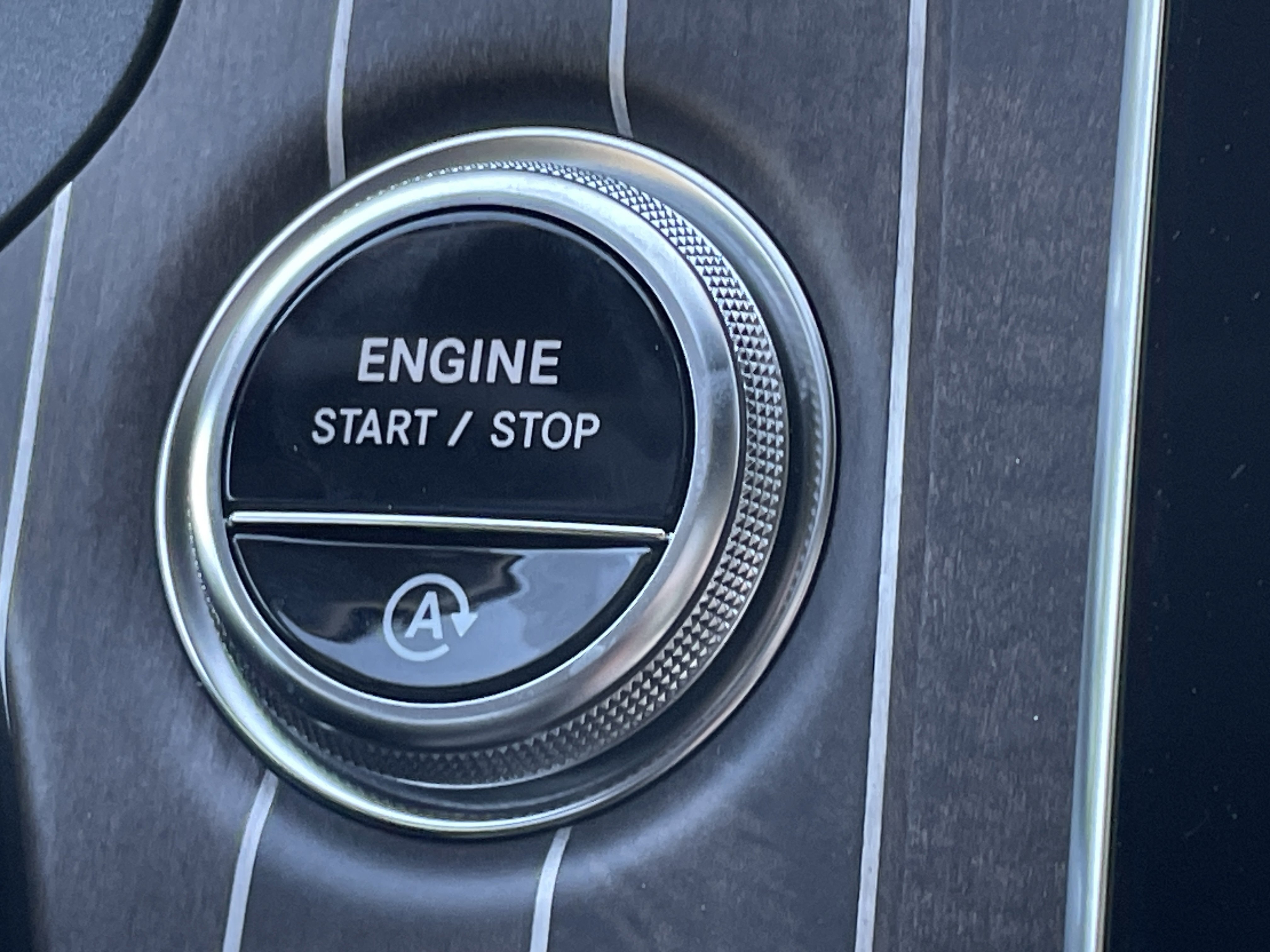 2026 Mercedes-Benz E 450 4MATIC Sedan