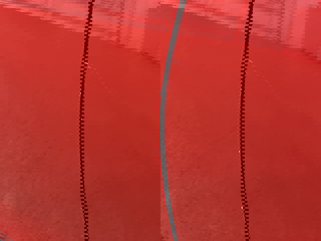 2022 Honda Civic EX-L