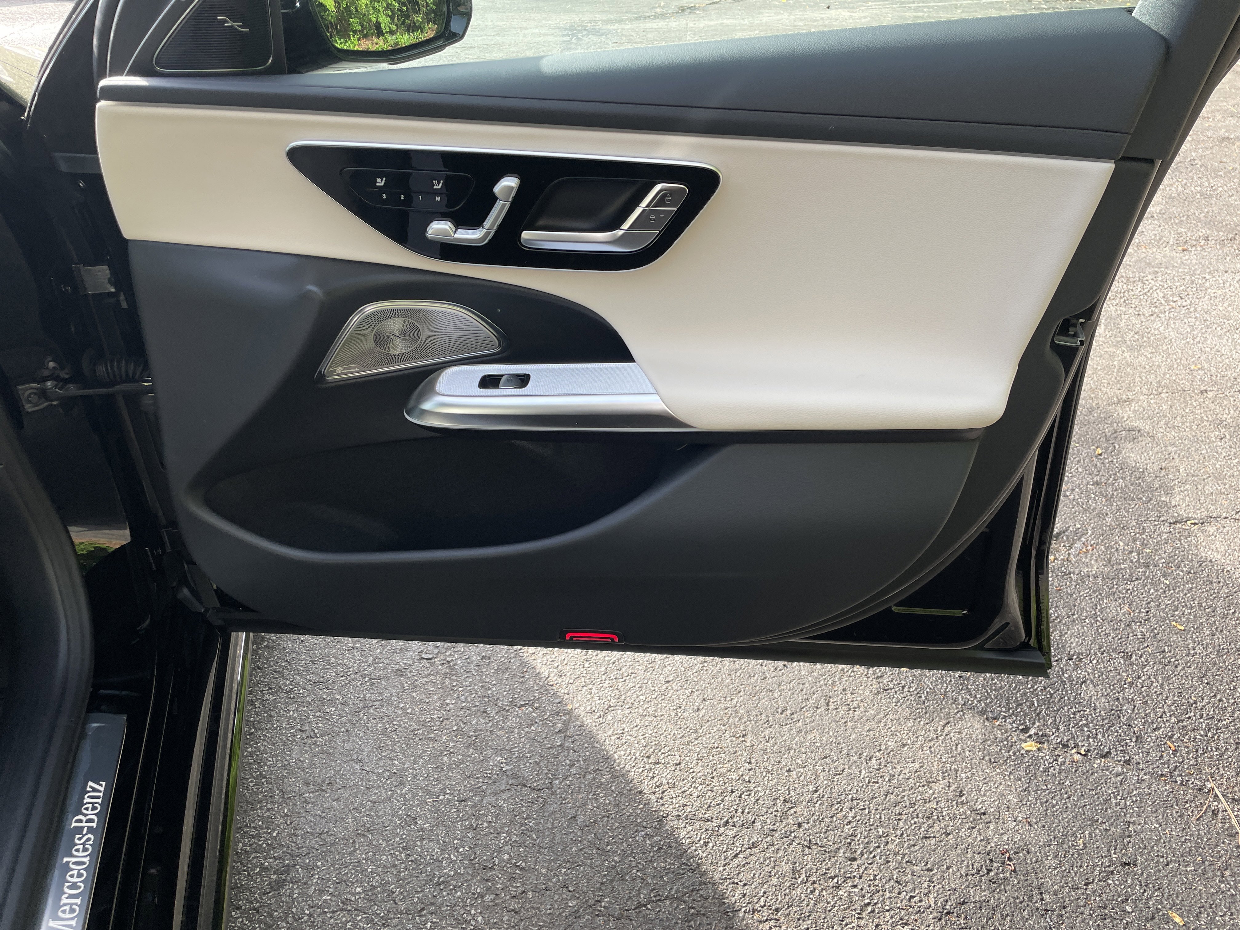 2026 Mercedes-Benz E 350 Sedan