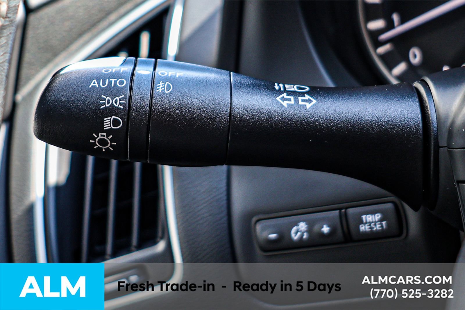 2024 INFINITI Q50 Luxe