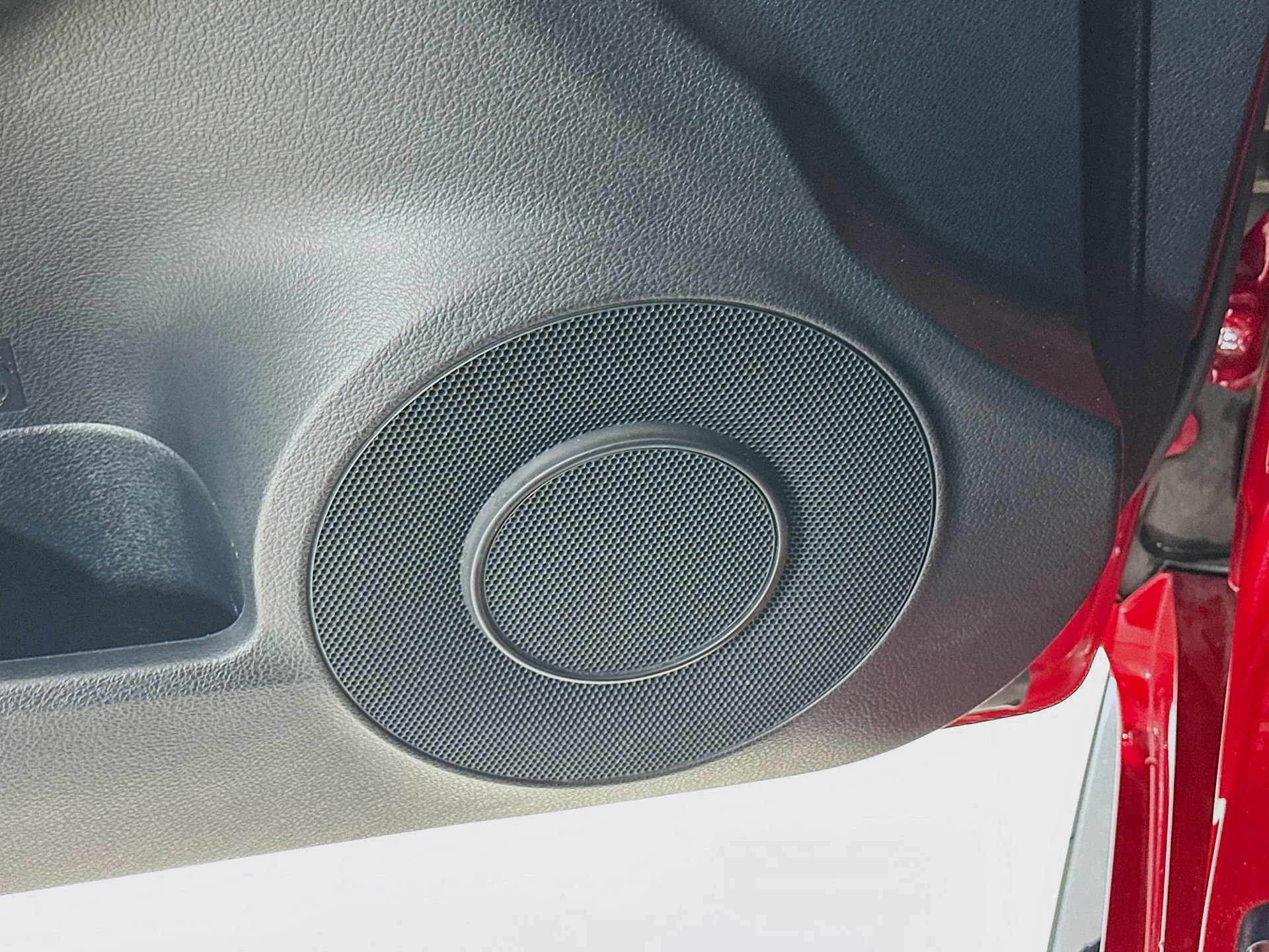 2021 Lexus IS 350 F Sport