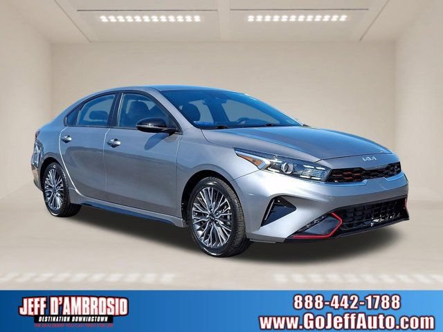 Used Kia Forte for Sale in Sicklerville, NJ - Autotrader