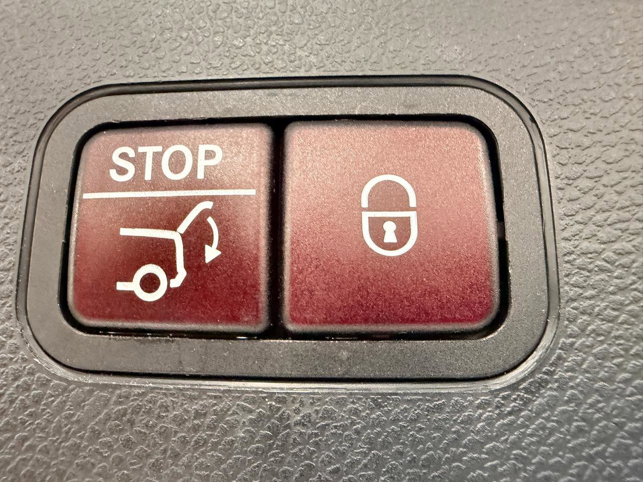 2019 Mercedes-Benz GLC 300 4MATIC