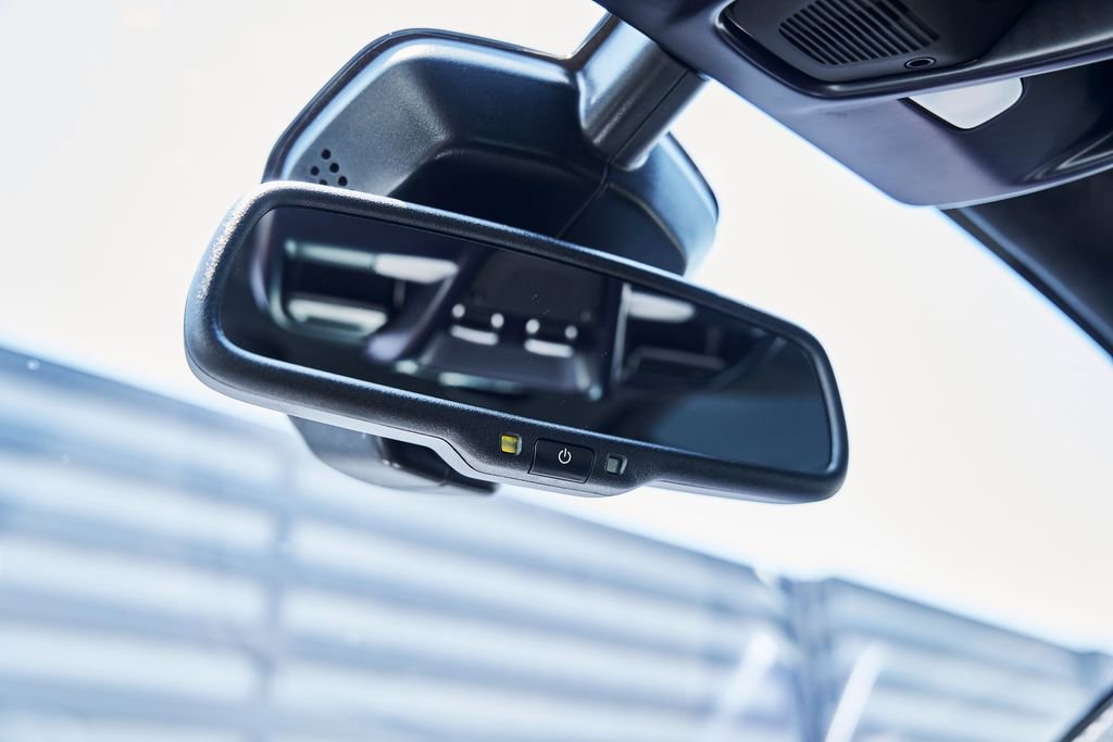 Used 2019 McLaren Senna photo 77