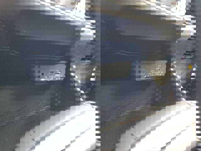 2025 Subaru Impreza 2.0i Sport