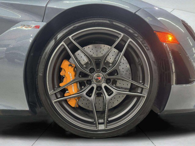Used 2018 McLaren 720S Performance photo 67