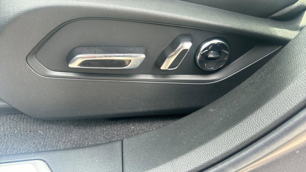 2023 Acura RDX AWD w/ Advance Package