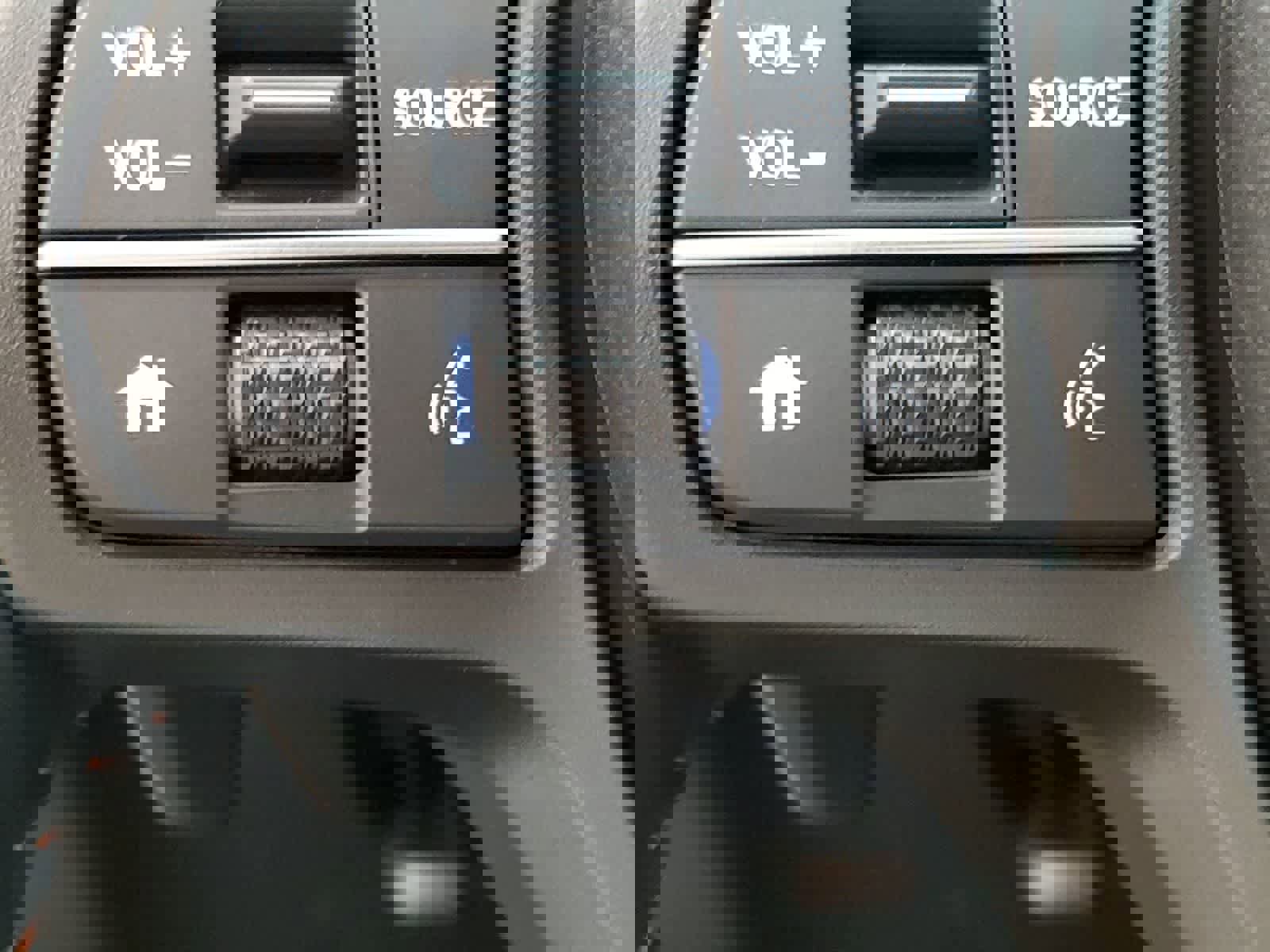 2023 Honda Cr-V Sport