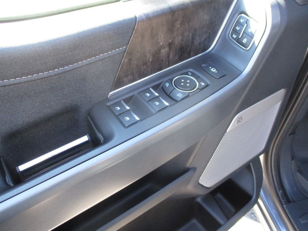 2023 Ford F350 Lariat